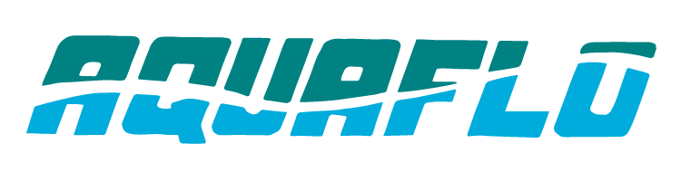 aquaflo-irrigation